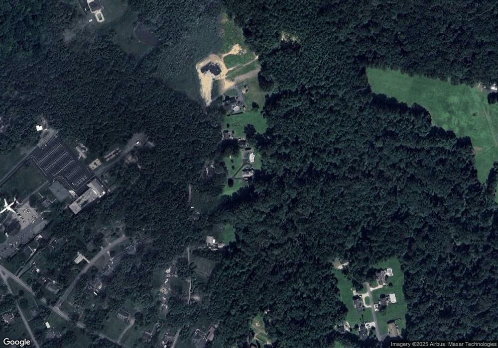 11223 Arbutus Ave, Kingsville, MD 21087 - photo 1