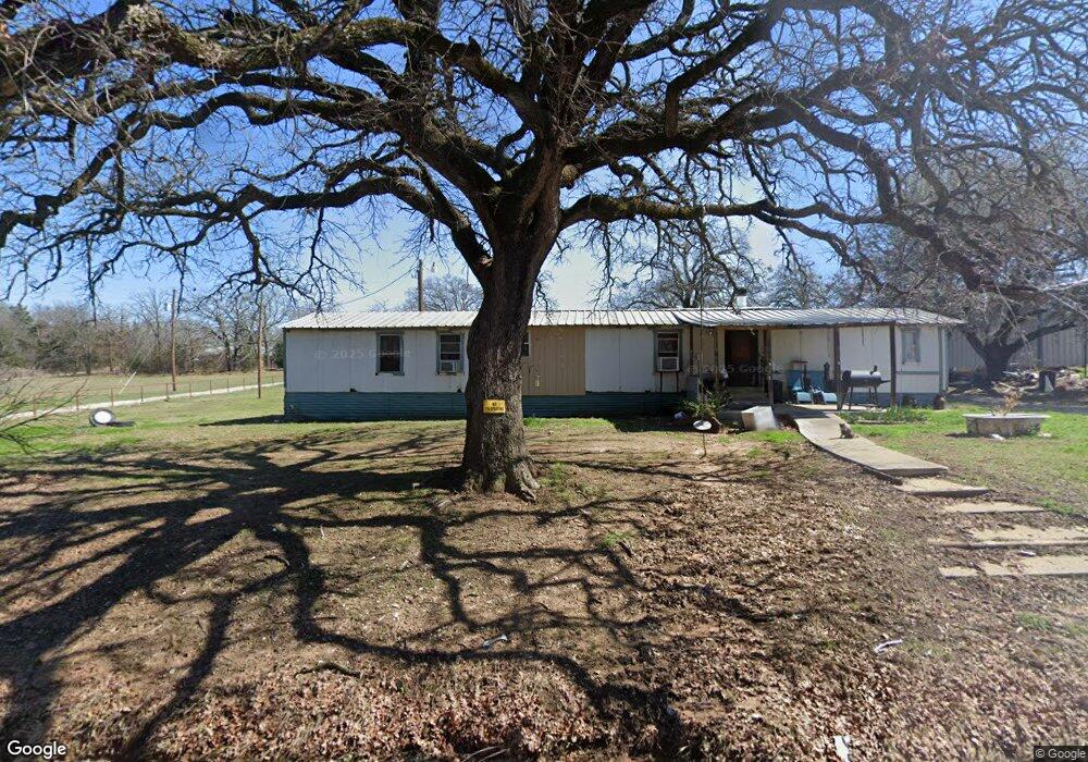 288 County Road 172, Gainesville, TX 76240 - photo 1