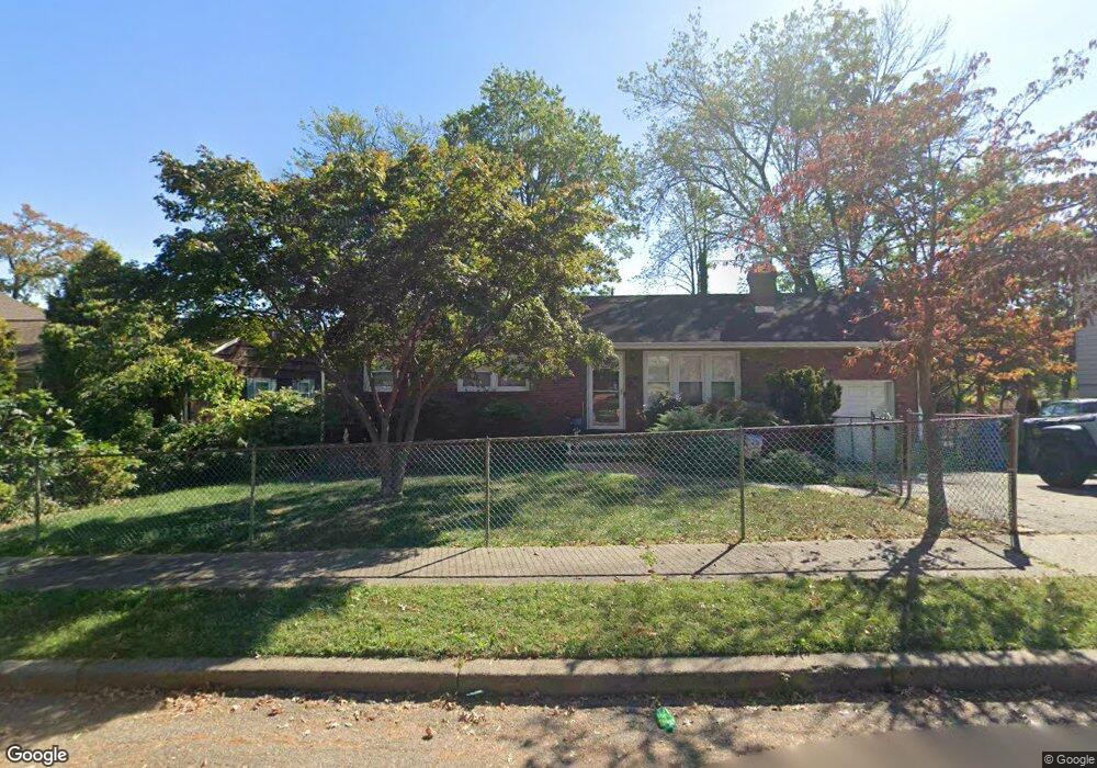 262 Dow Ave, Iselin, NJ 08830 - photo 1