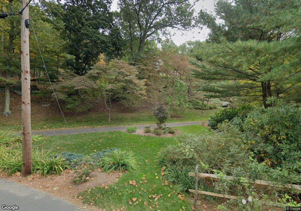 39 Timms Hill Rd, Haddam, CT 06438 - photo 1