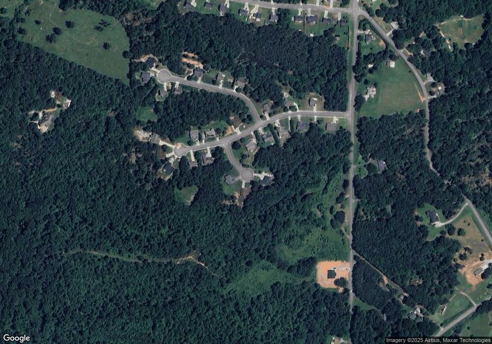 5653 Spring Wood Way, Gainesville, GA 30506 - photo 1