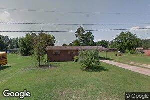 318 Singer Dr, Shellman, GA 39886