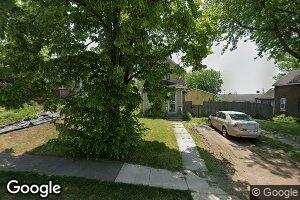 214 5th St, Duluth, MN 55810