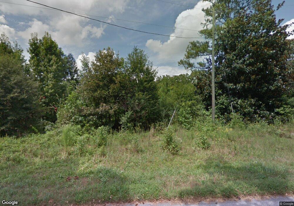 135 Vandiver Rd, Jefferson, GA 30549 - photo 1