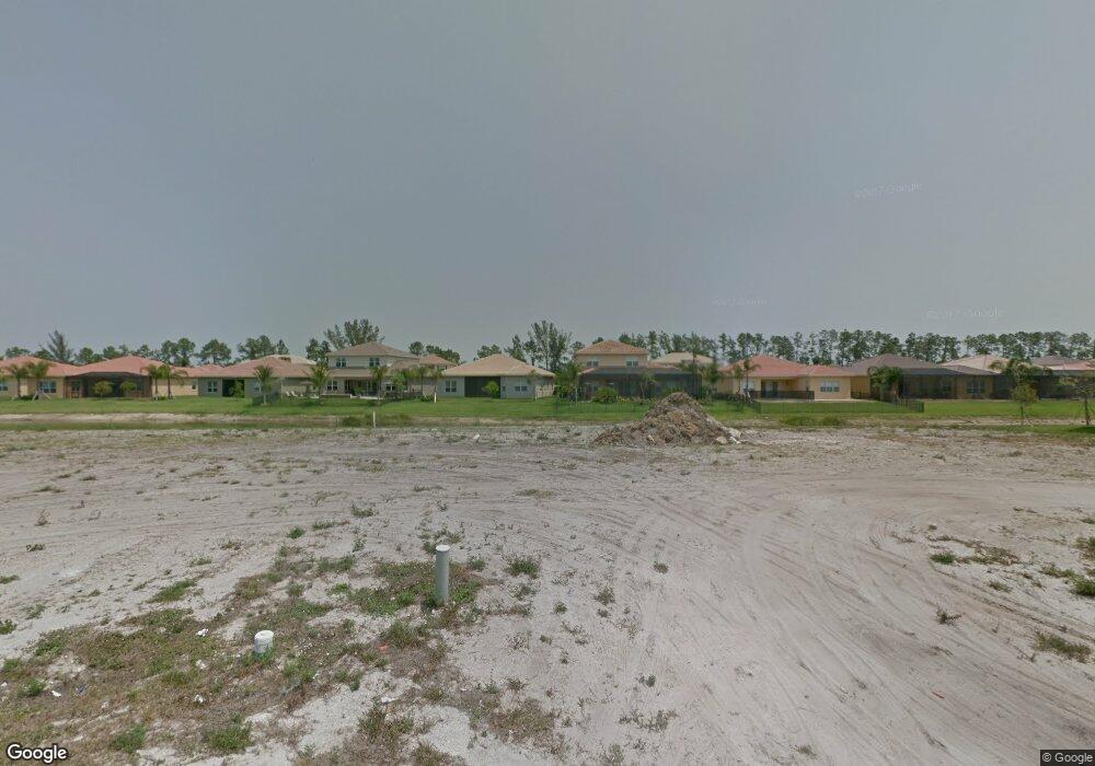 6615 Monterey Point, Naples, FL 34105 - photo 1