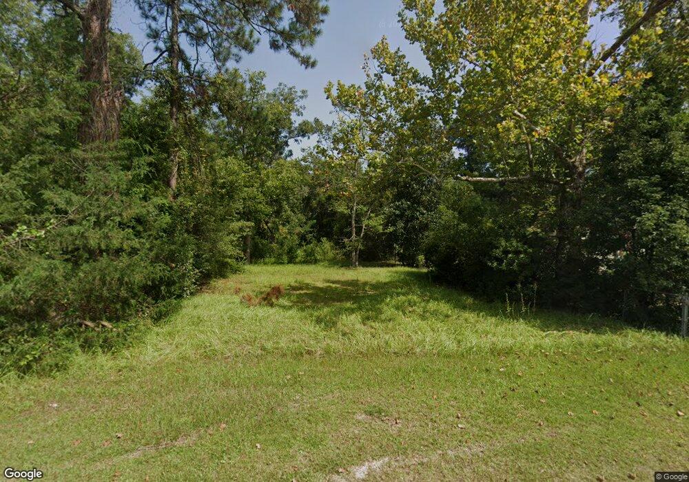 3414 Tyre Bridge Rd, Patterson, GA 31557 - photo 1