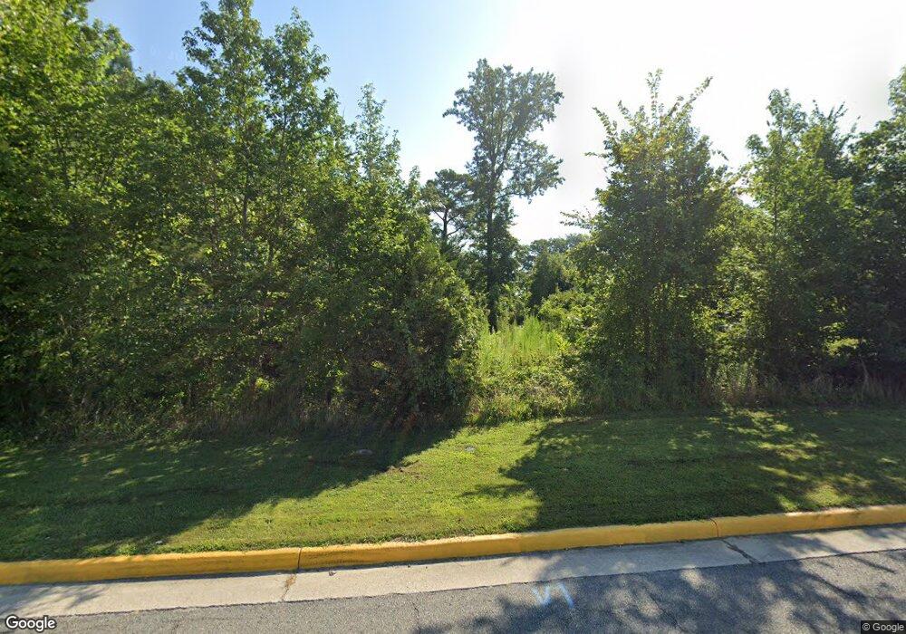 3531 Post Office Rd, Midlothian, VA 23112 - photo 1