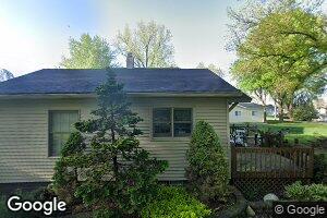 280 Lane 137 Turkey Lake, Hudson, IN 46747