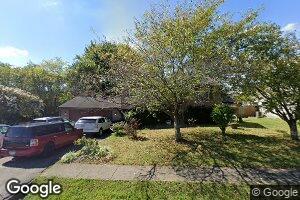 3804 Hillview Blvd, Louisville, KY 40229