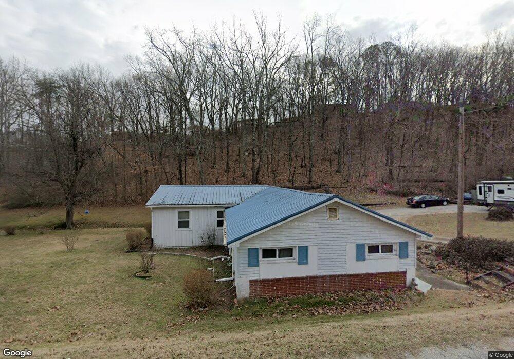 4532 Norcross Rd, Hixson, TN 37343 - photo 1