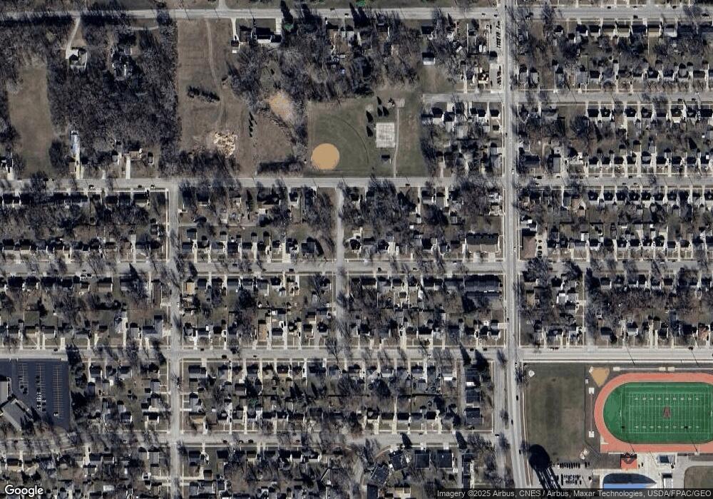 1608 5th Ave NW, Austin, MN 55912 - photo 1