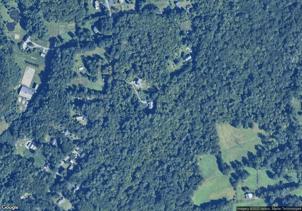 139 School St, Rehoboth, MA 02769 - photo 1