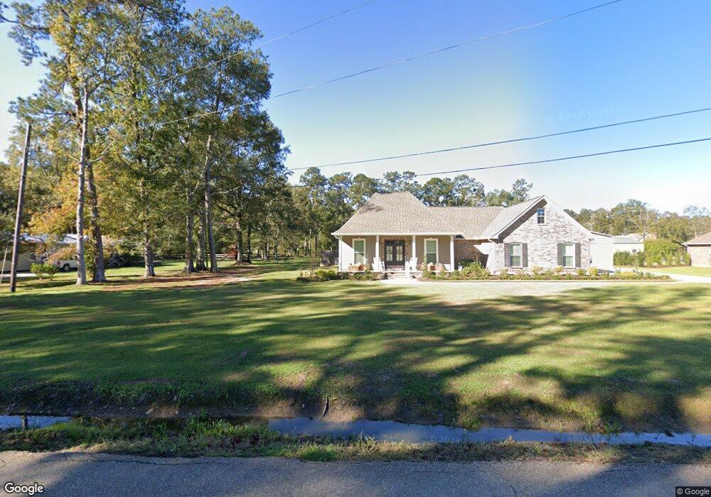 42473 Yokum Rd, Ponchatoula, LA 70454 - photo 1
