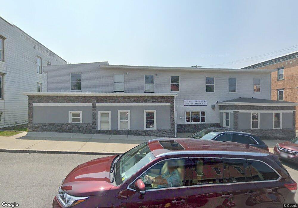 35 Bath St unit 1st Floor, Ballston Spa, NY 12020 - photo 1