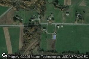 453 Township Road 21, de Graff, OH 43318