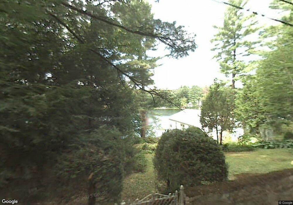 31 Abbott Rd, Windham, NH 03087 - photo 1