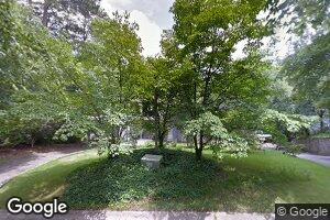 8245 Overview Ct, Roswell, GA 30076
