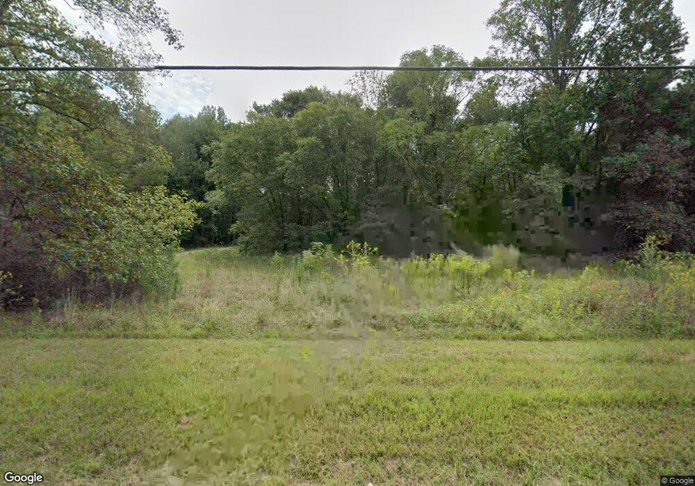 780 Mulberry Rd, Winder, GA 30680 - photo 1