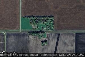 16715 78th St SE, Mooreton, ND 58061