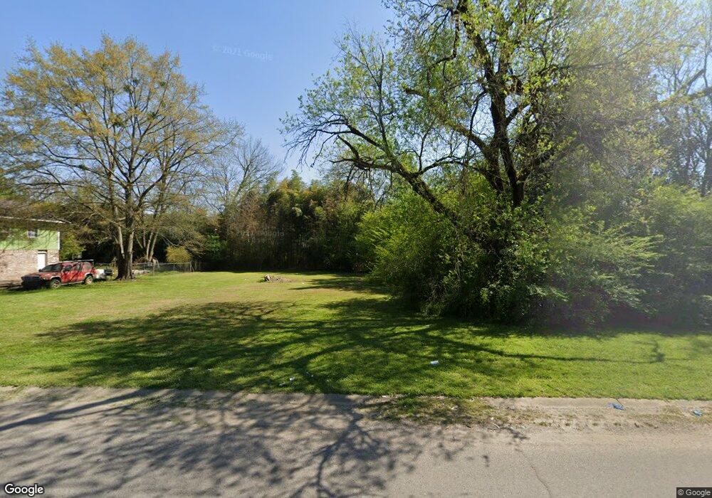 701 Earline St, Birmingham, AL 35215 - photo 1