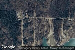 36 Westshore Dr, Mapleton, KS 66754