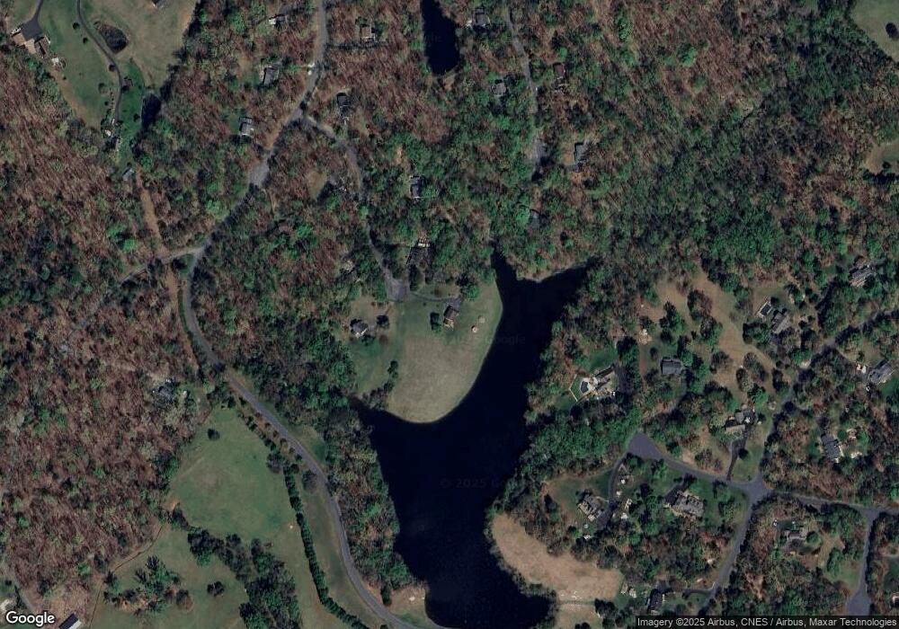 3835 Lake Park Rd, Earlysville, VA 22936 - photo 1