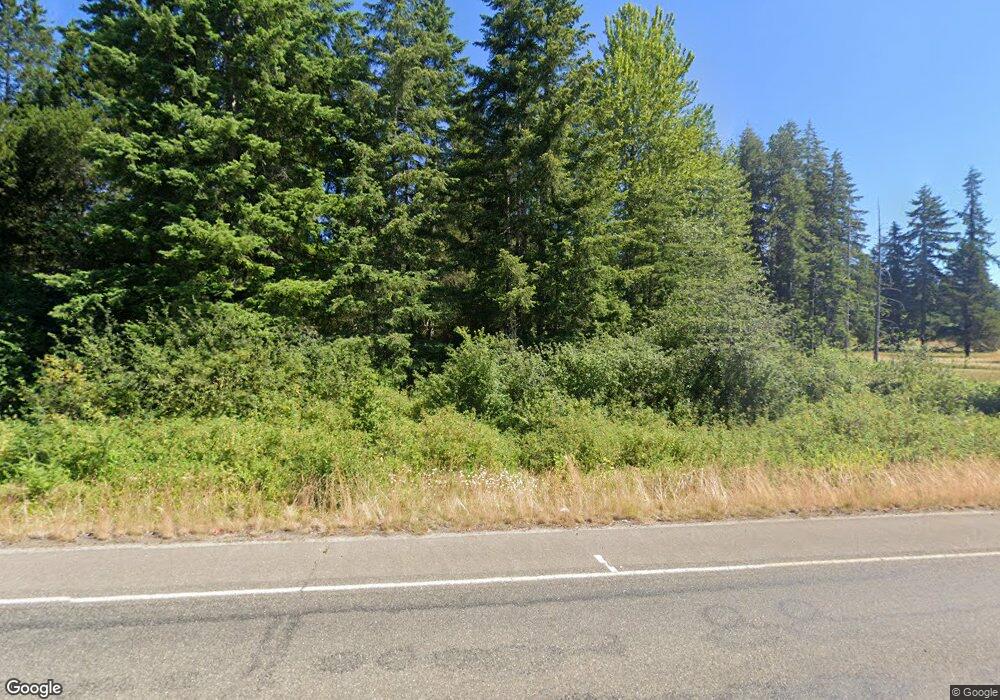 2726 Us Highway 101, Hoquiam, WA 98550 - photo 1