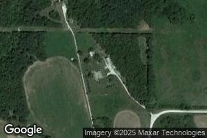 271 Shepard Farm Rd, Truxton, MO 63381