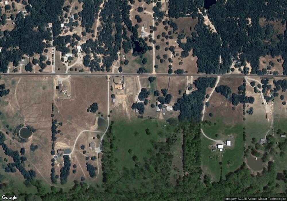 unlisted-address, Ardmore, OK 73401 - photo 1