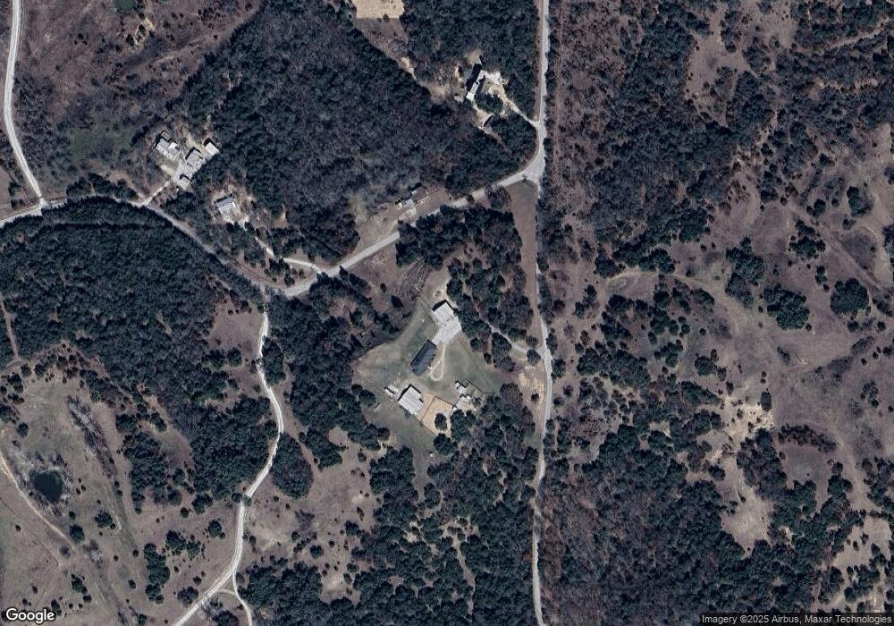 114 County Road 2475, Alvord, TX 76225 - photo 1