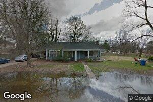 111 First Ave, Sledge, MS 38670