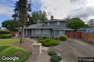 2615 David Ct E, Fife, WA 98424