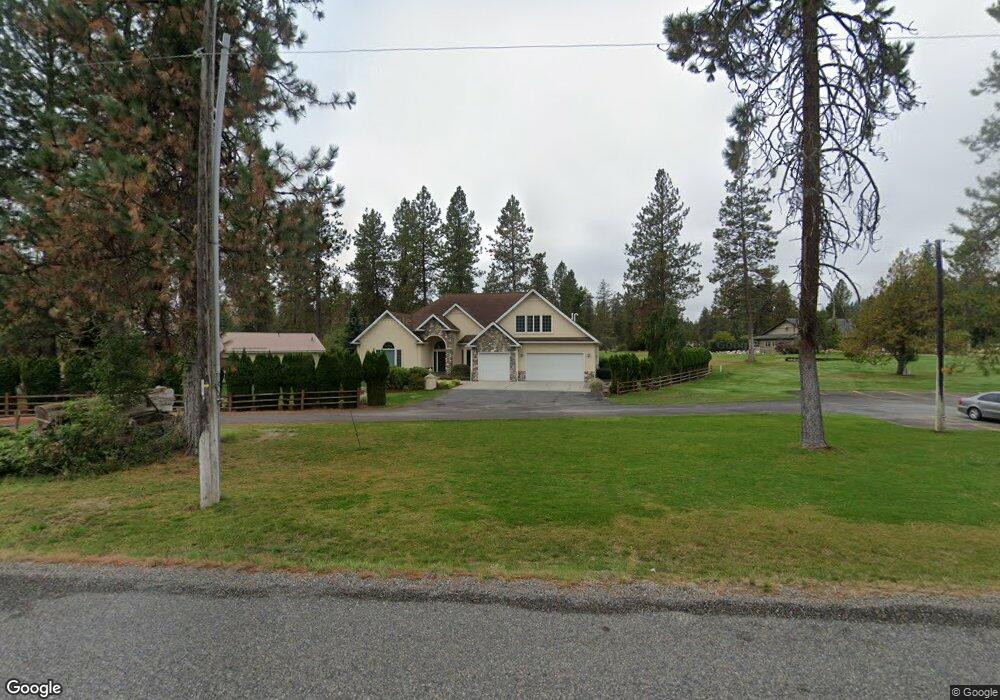 102 Richmond Ln, Chewelah, WA 99109 - photo 1