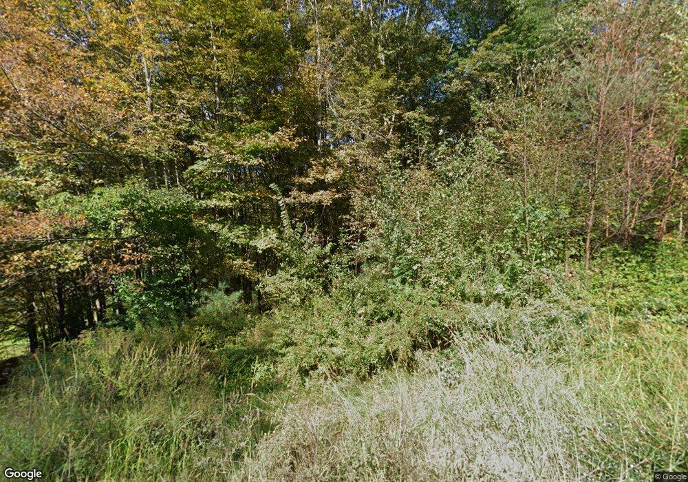 27 Lyon Rd, West Brookfield, MA 01585 - photo 1