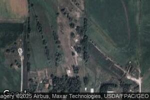 27632 Rosewood Rd, Neola, IA 51559