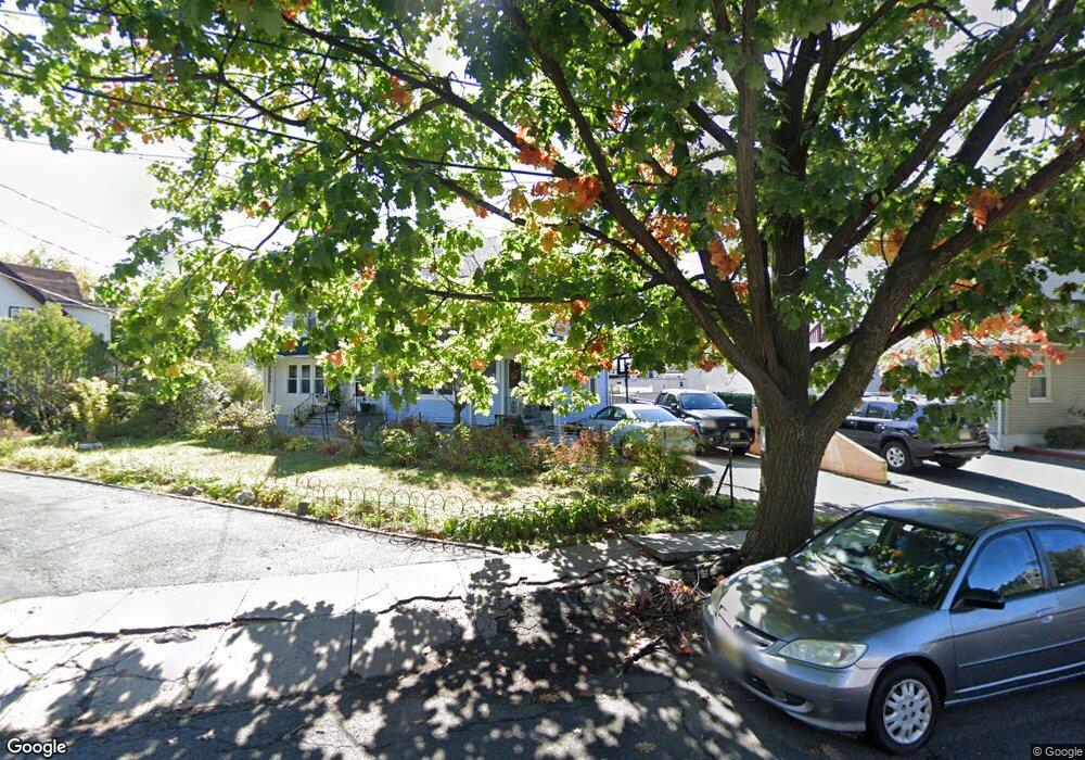 3 Willard Ave, Bloomfield, NJ 07003 - photo 1