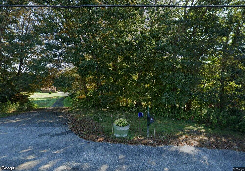 22 Eastford Rd, Eastford, CT 06242 - photo 1