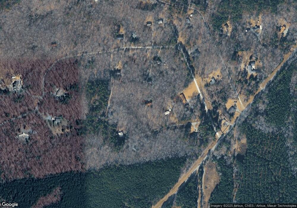 84 Lynn Oak Dr, Pittsboro, NC 27312 - photo 1