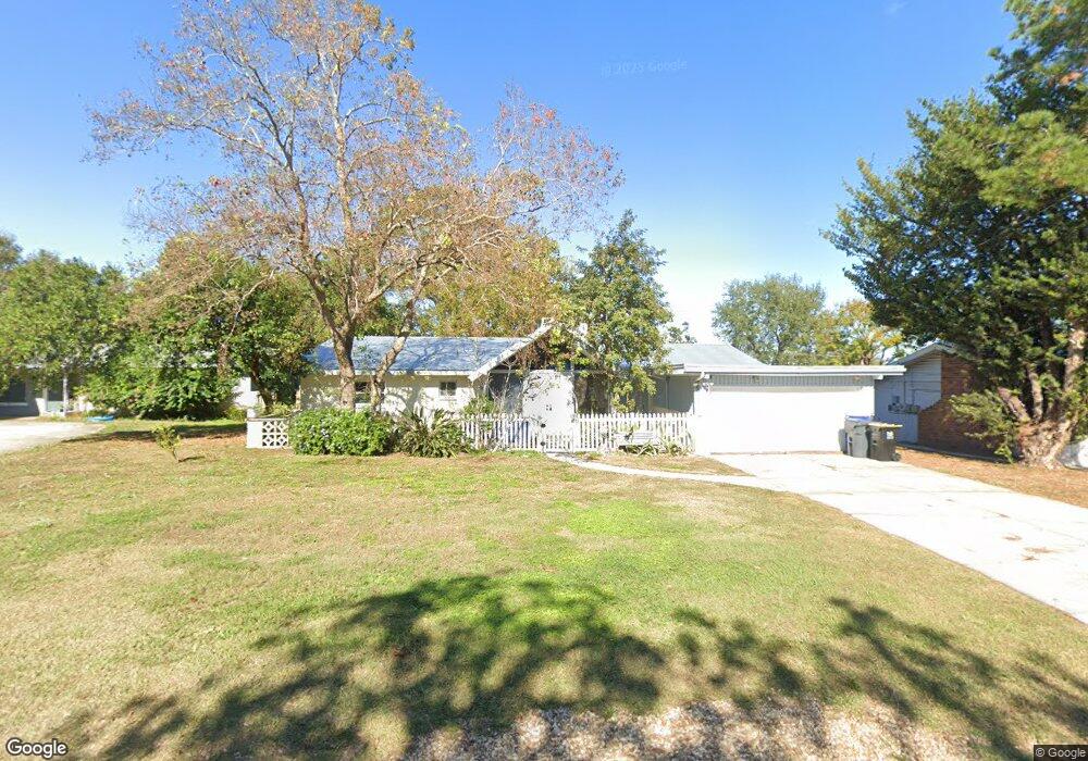 1513 Avenue G NE, Winter Haven, FL 33881 - photo 1