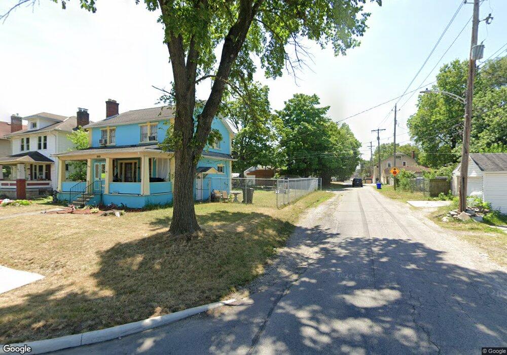 2594 Sutton Ave, Columbus, OH 43204 - photo 1