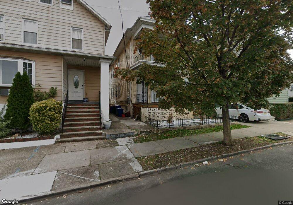 77 E 15th St unit 79, Paterson, NJ 07524 - photo 1