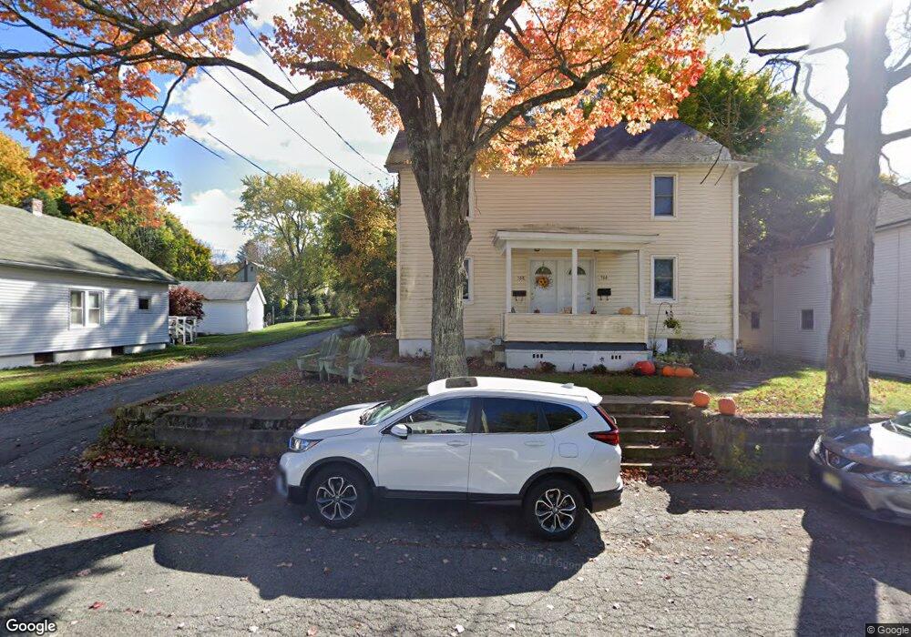 566 Main St unit 568, Landing, NJ 07850 - photo 1