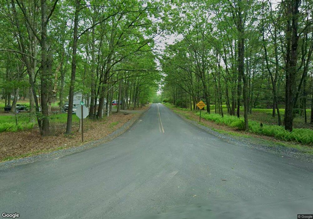 161 Dalton Ln, Effort, PA 18330 - photo 1