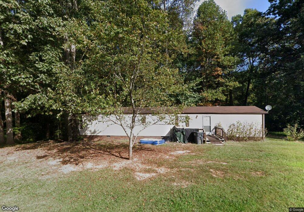 139 Island Sycamore Dr, Statesville, NC 28677 - photo 1