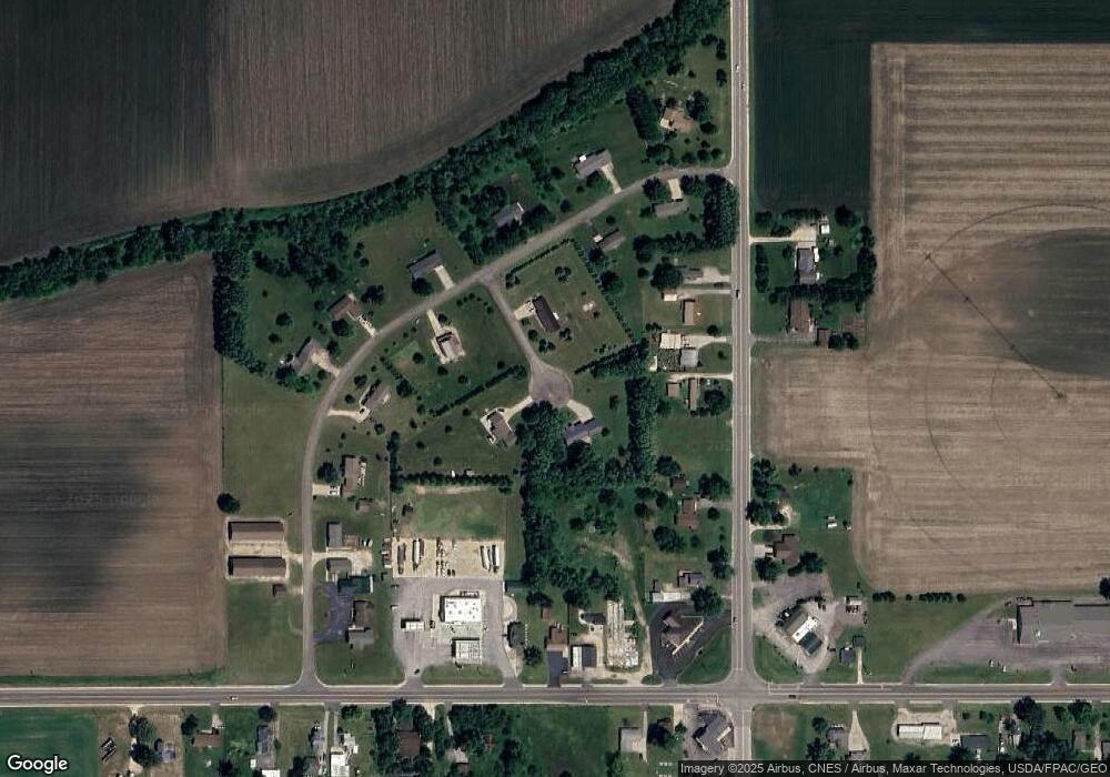 n 16130 Nancy Ln, Trempealeau, WI 54661 - photo 1