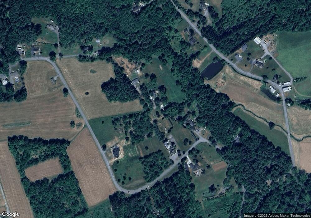 0 Fredericks Grove Rd unit 593792, Lehighton, PA 18235 - photo 1