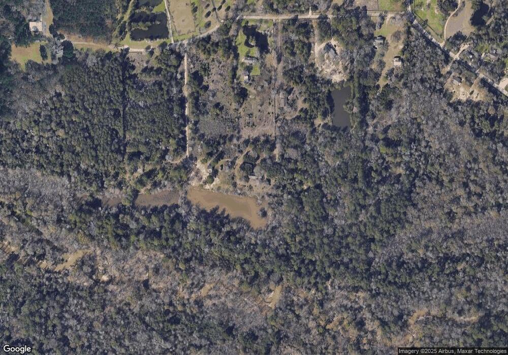 9131 Rosie Ln unit 100, Magnolia, TX 77354 - photo 1