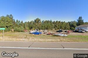 26000 Block Hwy 41, Repton, AL 36473
