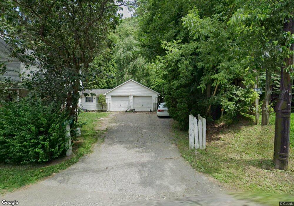 204 South St, Wassaic, NY 12592 - photo 1