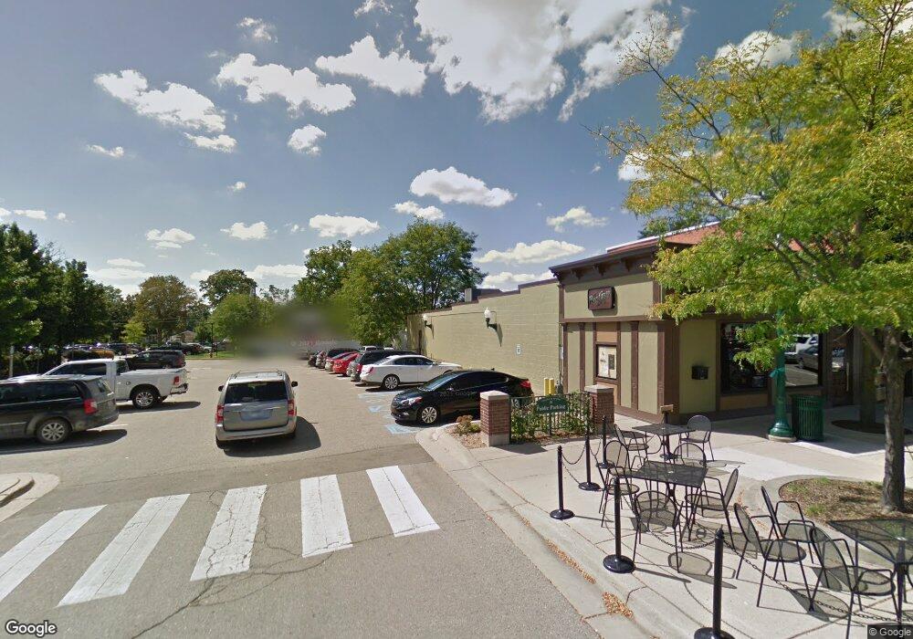 8059 Main St, Dexter, MI 48130 - photo 1